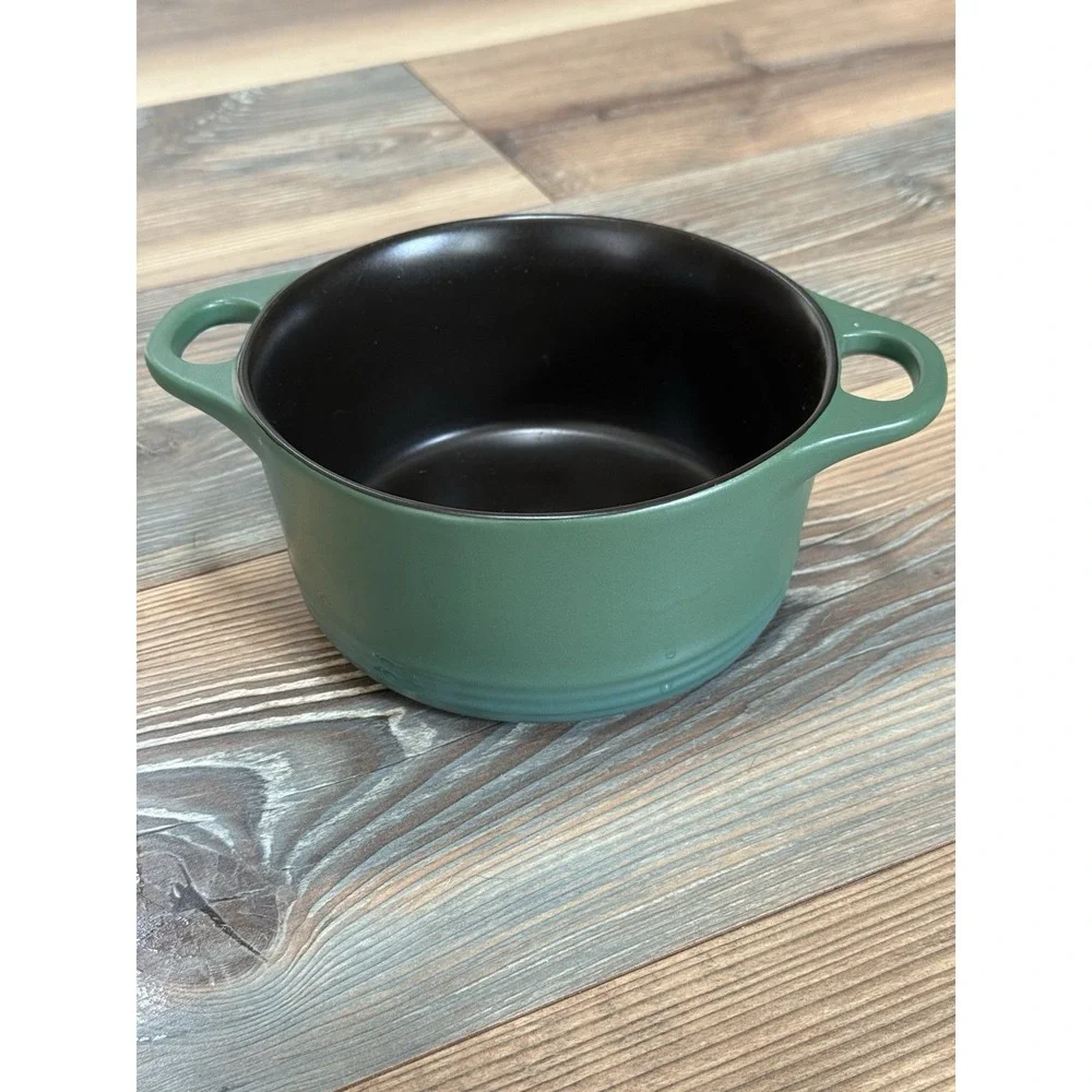 Parini flameproof qt